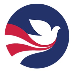Peace Corps Spring Deadline (for early fall departures)